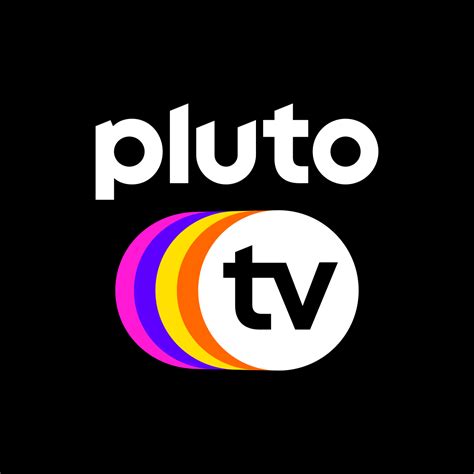 Pluto TV Free TV .